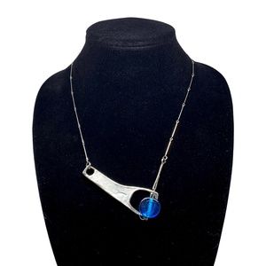 Anne Marie Chagnon Necklace - Modernist